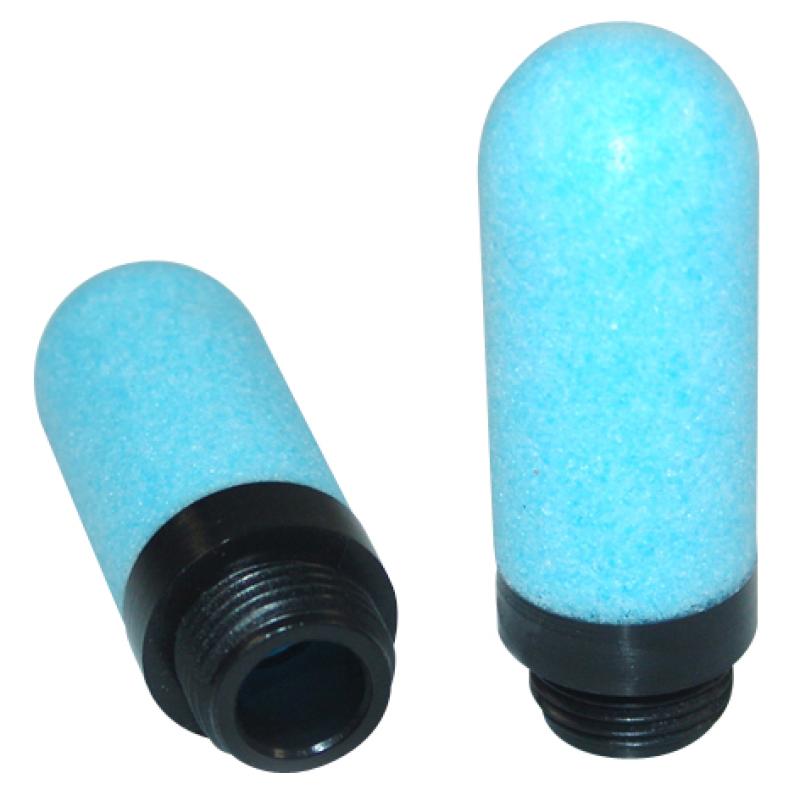 Hifi Muffler SFE 1934 – OEM Filter Part – Roladex UK