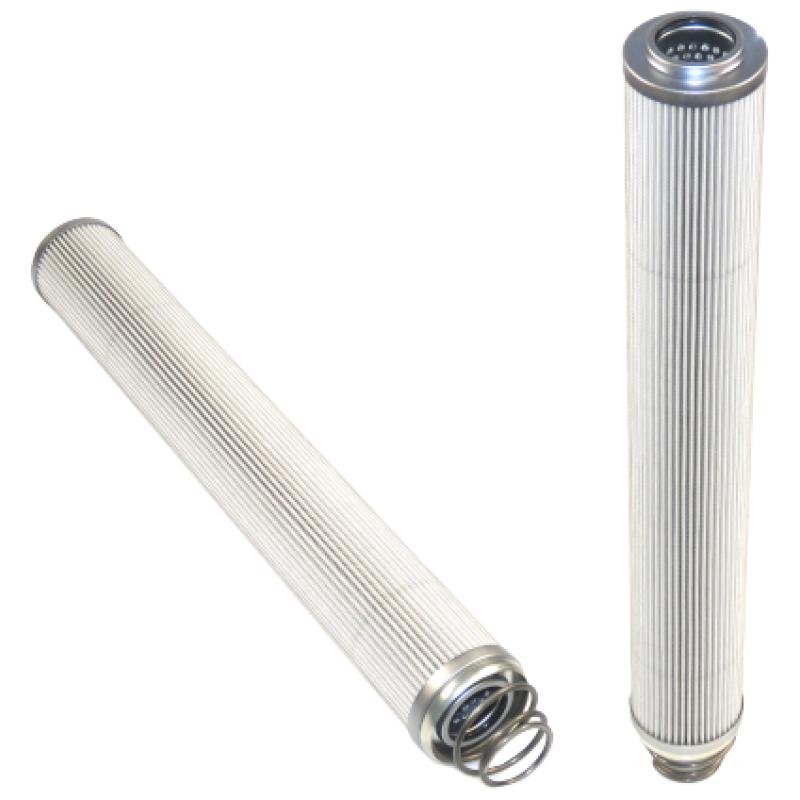 Hifi Hydraulic Filter SH 64208 – OEM Filter Part – Roladex UK