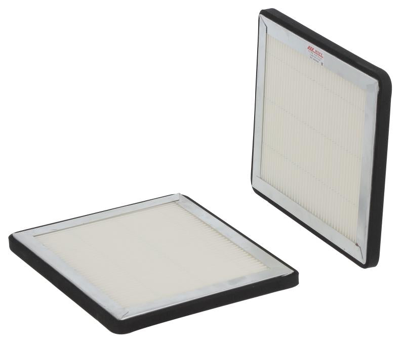 Hifi Cabin Air Filter SC 60208 – OEM Filter Part – Roladex UK