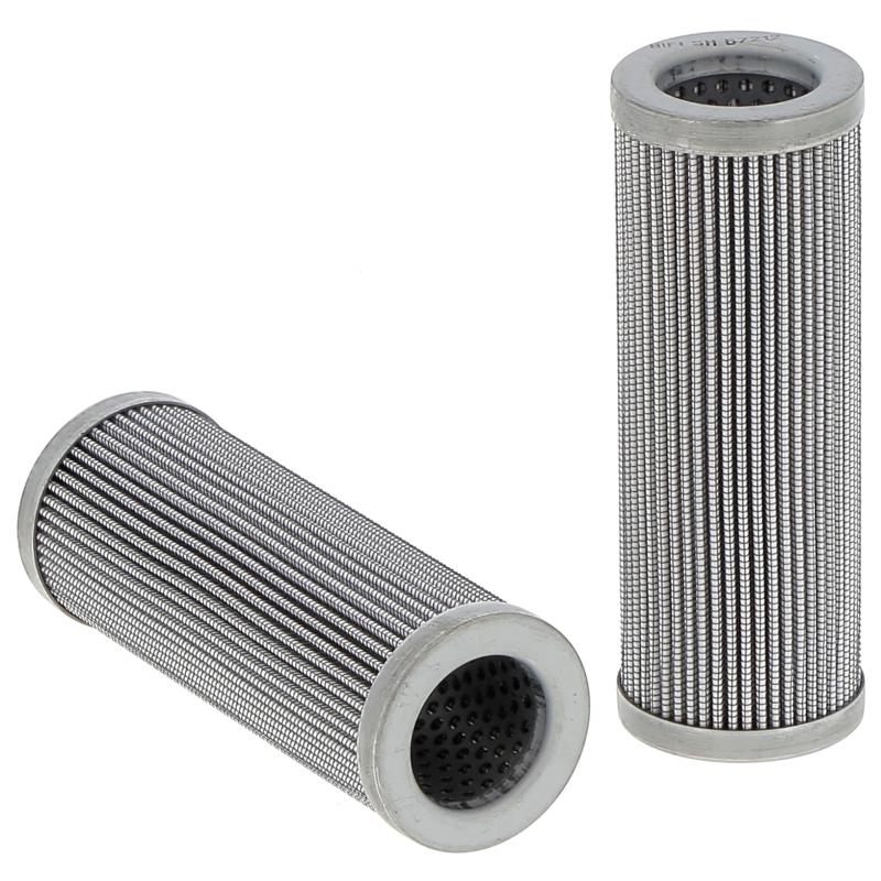 Hifi Hydraulic Filter SH 67212 – OEM Filter Part – Roladex UK