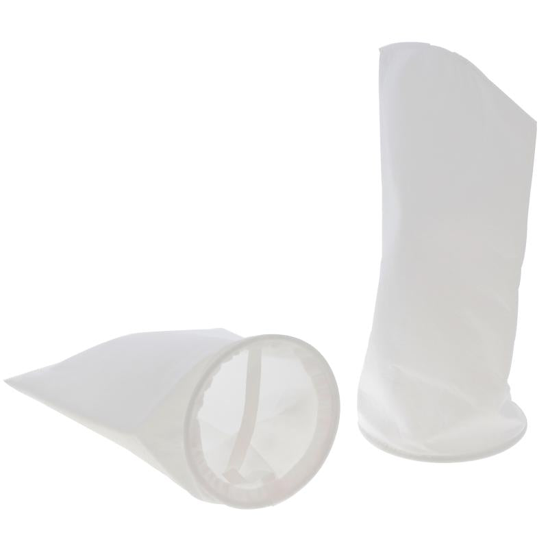 Hifi Liquid Filter PL 0713GPOZ025 – OEM Filter Part – Roladex UK