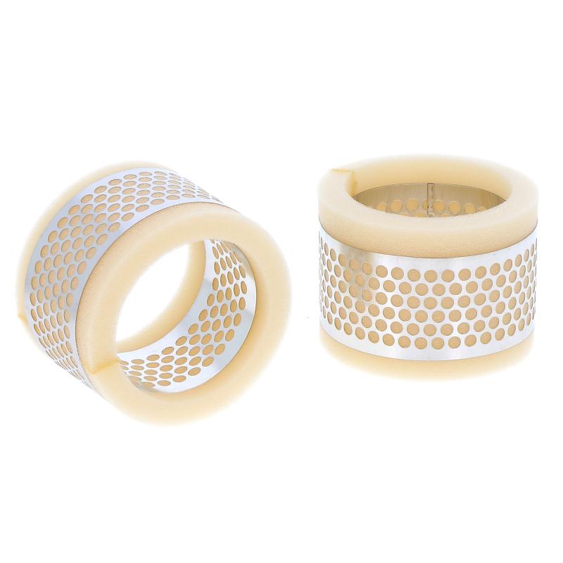 Hifi Air Filter SA 050 – OEM Filter Part – Roladex UK
