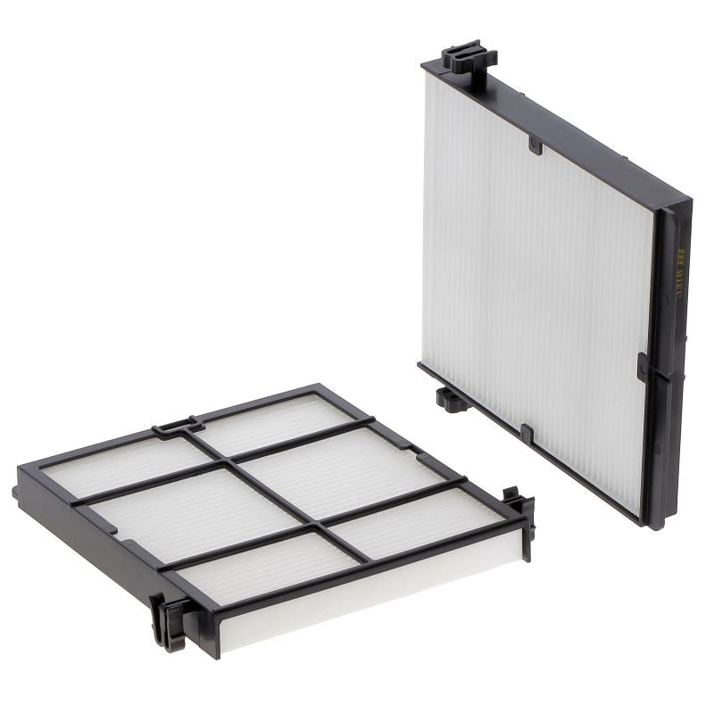 Hifi Cabin Air Filter SC 80142 – OEM Filter Part – Roladex UK