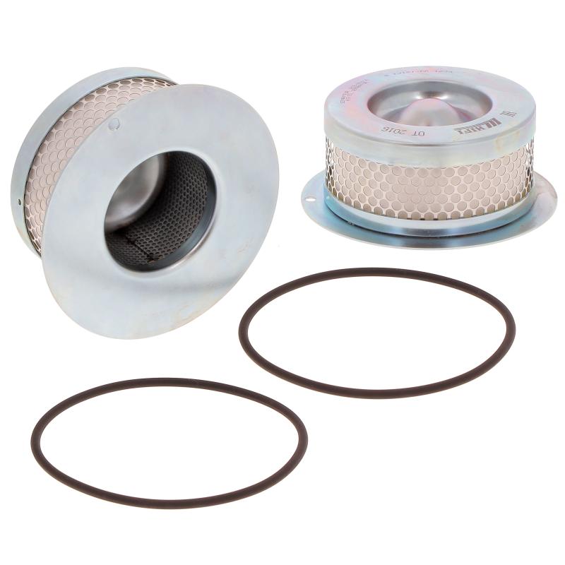 Hifi Air/Oil Separator OT 2016 – OEM Filter Part – Roladex UK