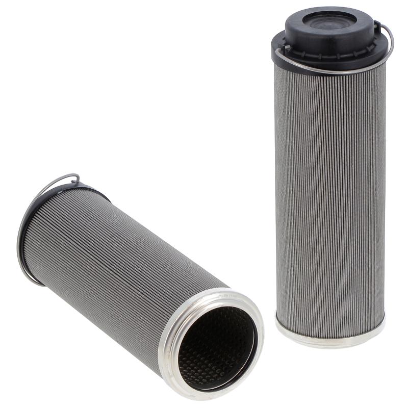 Hifi Hydraulic Filter SH 74106 – OEM Filter Part – Roladex UK