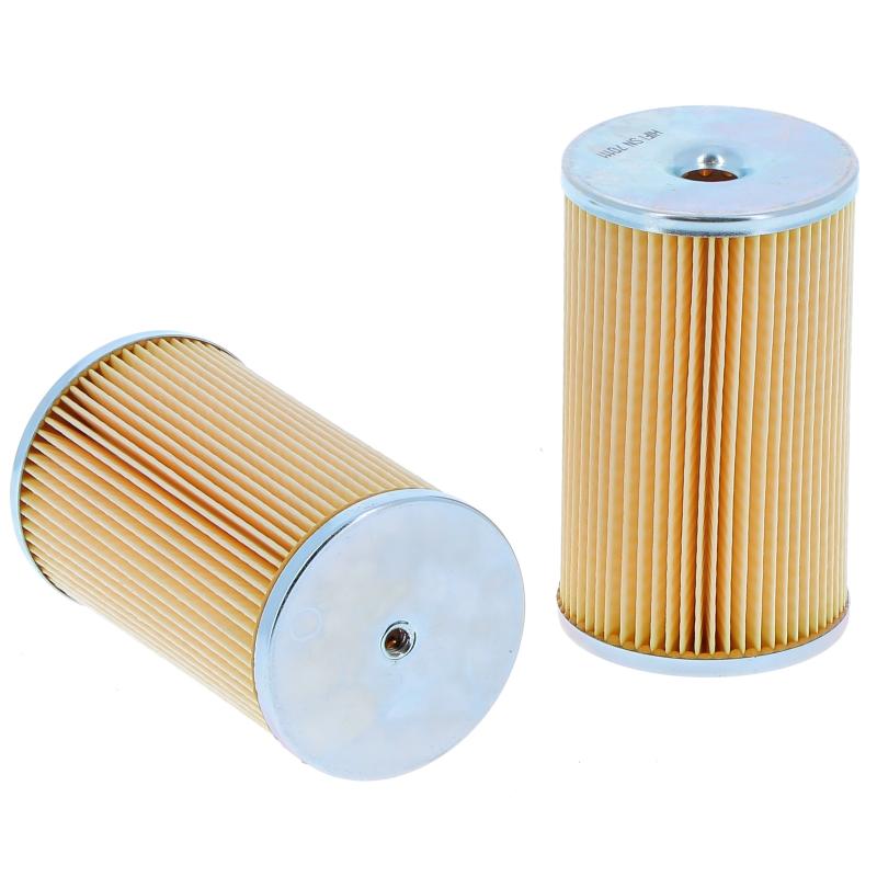 Hifi Fuel Filter SN 70111 – OEM Filter Part – Roladex UK