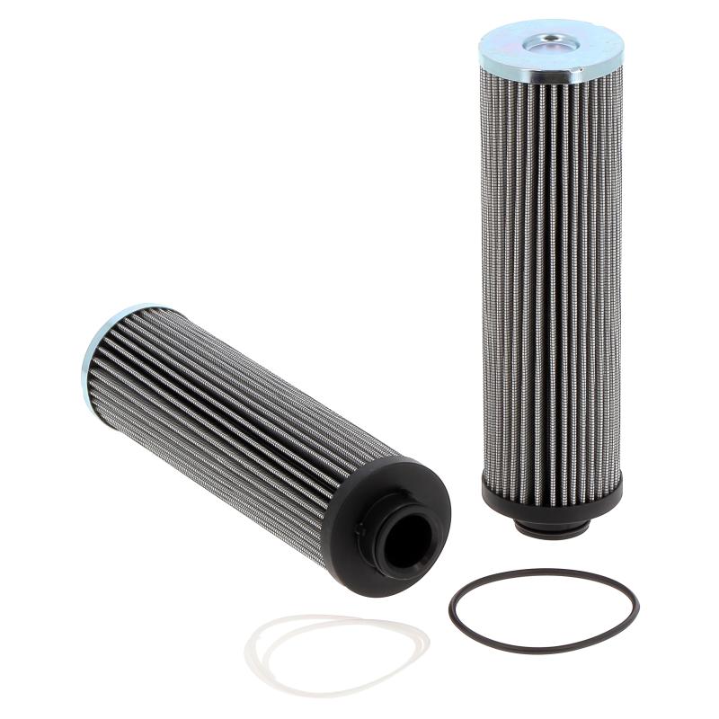Hifi Hydraulic Filter SH 51151 – OEM Filter Part – Roladex UK