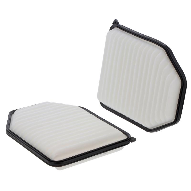 Hifi Air Filter SA 6176 – OEM Filter Part – Roladex UK