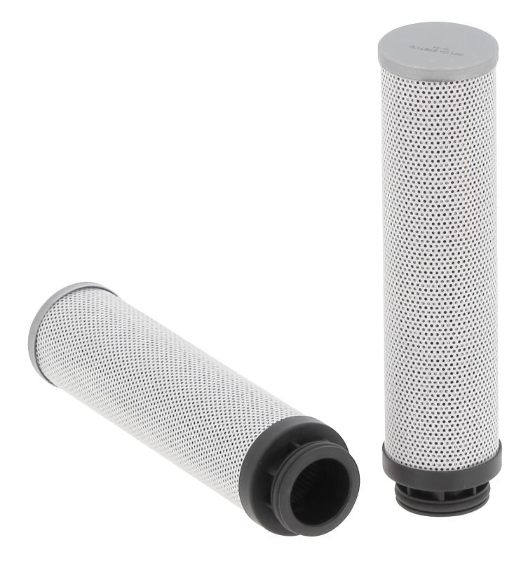 Hifi Hydraulic Filter SH 87871 V – OEM Filter Part – Roladex UK