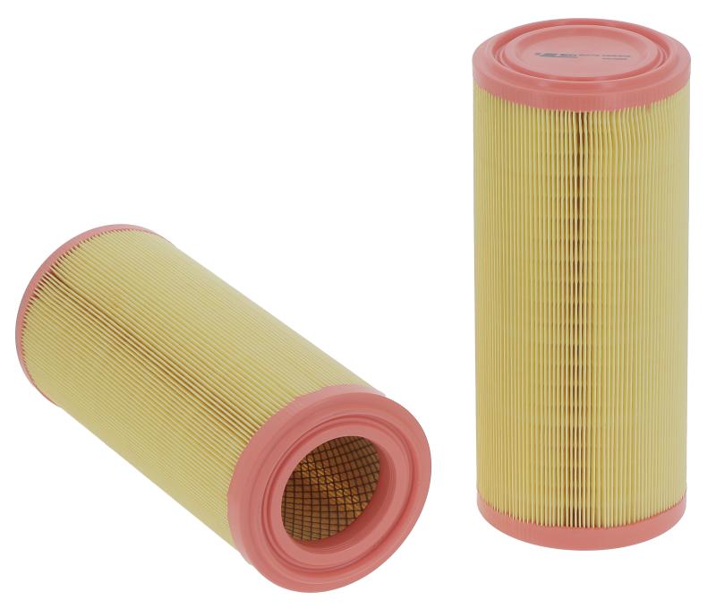 Hifi Air Filter SA 17711 – OEM Filter Part – Roladex UK