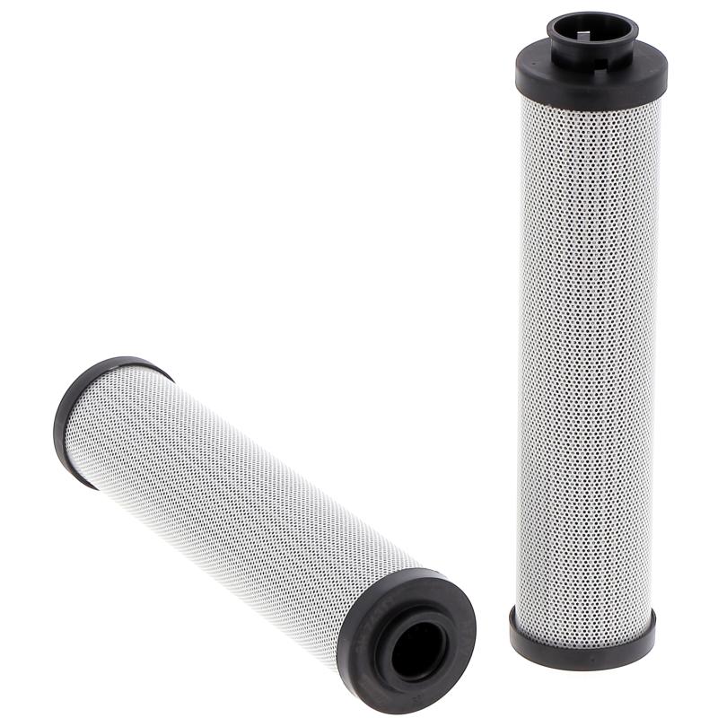 Hifi Hydraulic Filter SH 74311 – OEM Filter Part – Roladex UK