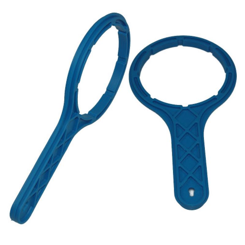 Hifi Filter Wrench CL 5007 – OEM Filter Part – Roladex UK