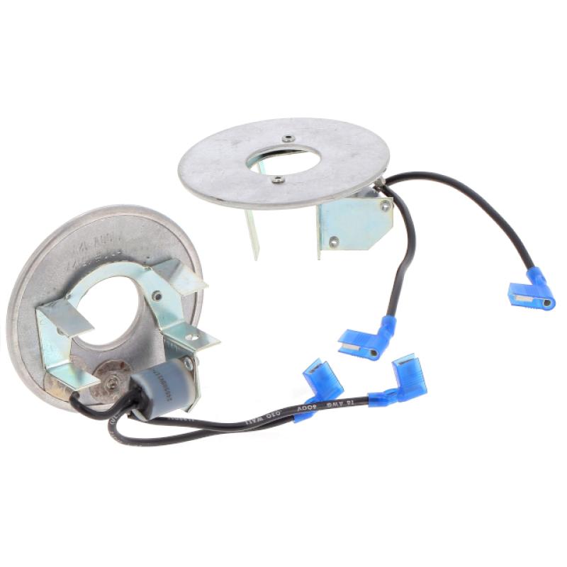 Hifi Heater Y RK15310-01 – OEM Filter Part – Roladex UK
