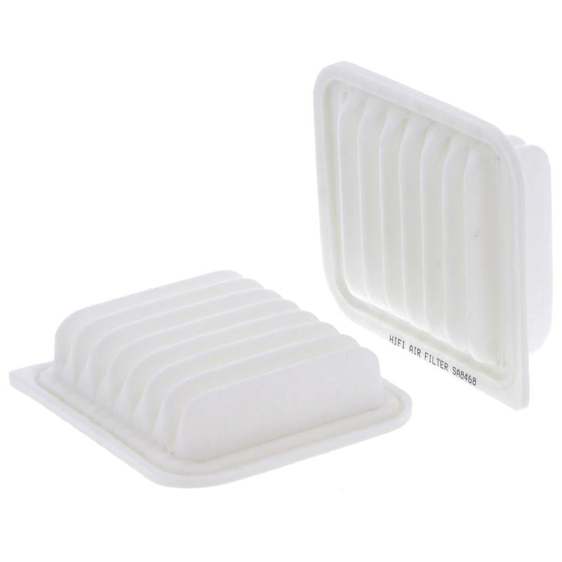 Hifi Air Filter SA 8468 – OEM Filter Part – Roladex UK