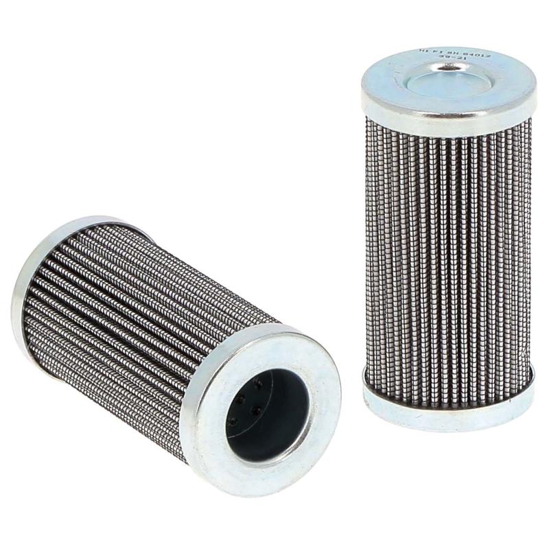 Hifi Hydraulic Filter SH 84012 – OEM Filter Part – Roladex UK