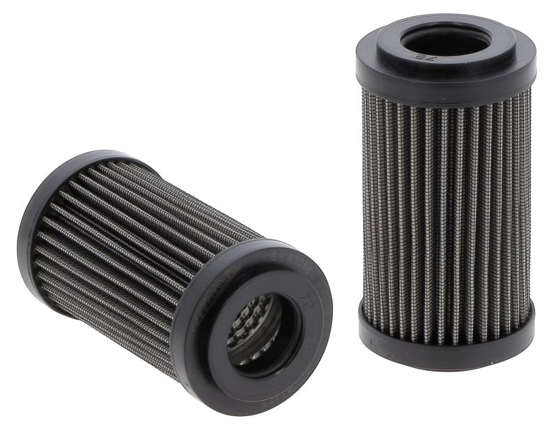 Hifi Hydraulic Filter SH 93068 – OEM Filter Part – Roladex UK