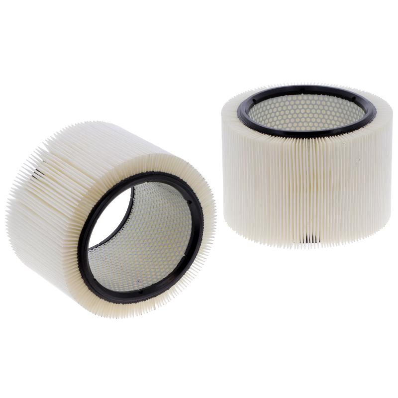 Hifi Air Filter ASR 987501AG025 – OEM Filter Part – Roladex UK