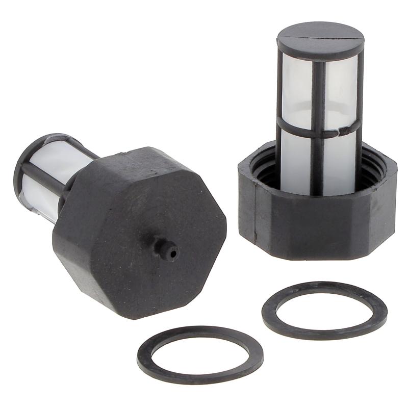 Hifi Fuel Filter SN 70422 – OEM Filter Part – Roladex UK