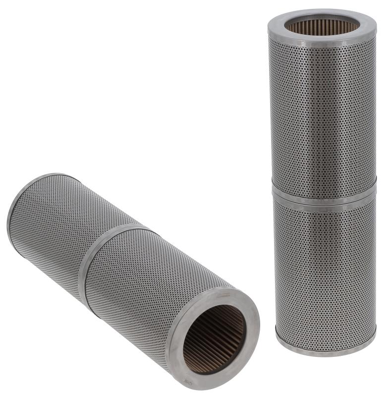 Hifi Hydraulic Filter SH 63036 – OEM Filter Part – Roladex UK