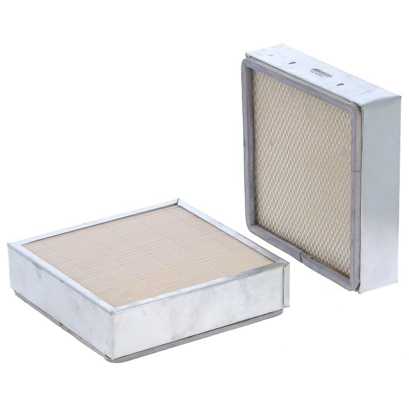 Hifi Cabin Air Filter SC 90020 – OEM Filter Part – Roladex UK