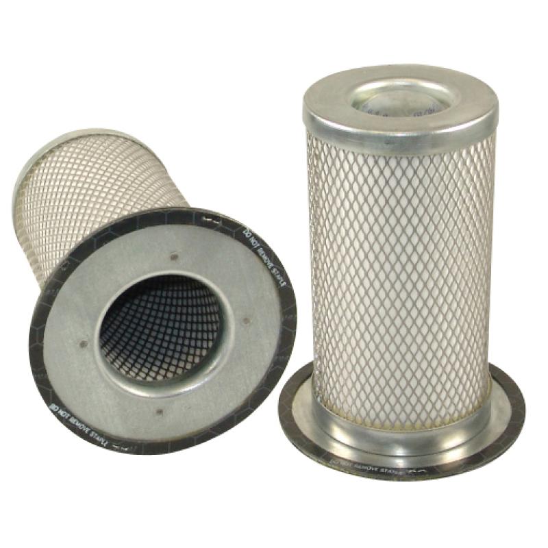 Hifi Air/Oil Separator OS 5252 – OEM Filter Part – Roladex UK
