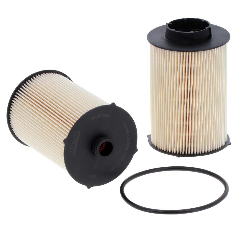 Hifi Fuel Filter SN 80050 – OEM Filter Part – Roladex UK