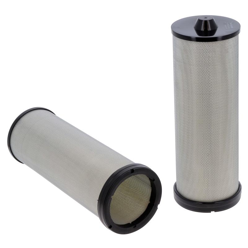 Hifi Air Filter SA 16837 – OEM Filter Part – Roladex UK