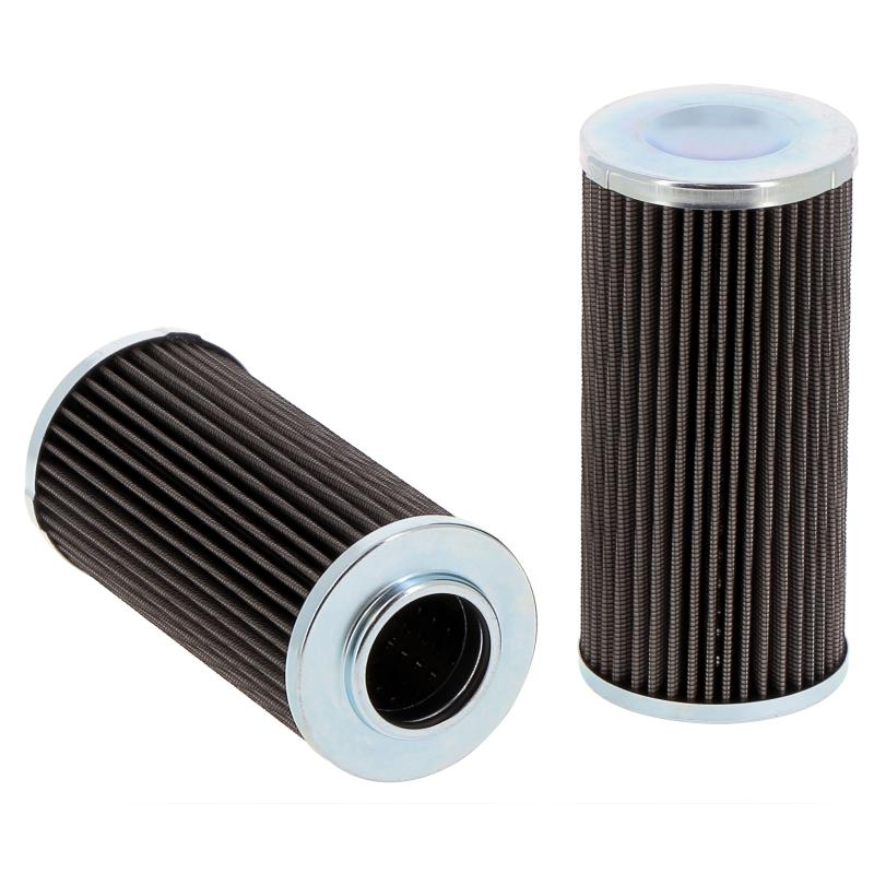 Hifi Hydraulic Filter SH 52192 – OEM Filter Part – Roladex UK