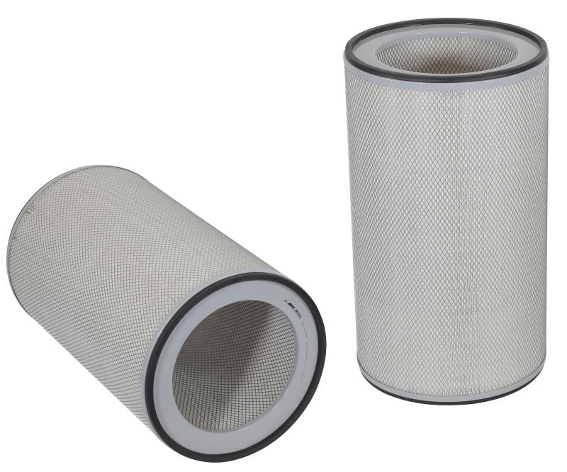 Hifi Air Filter SA 17495 – OEM Filter Part – Roladex UK