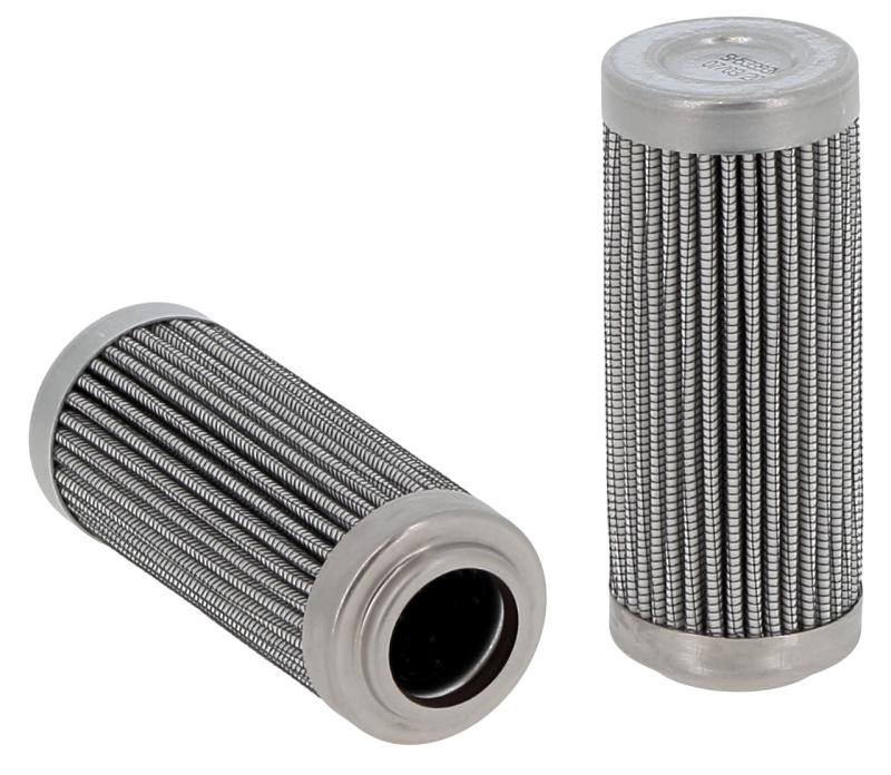 Hifi Hydraulic Filter SH 53393 V – OEM Filter Part – Roladex UK