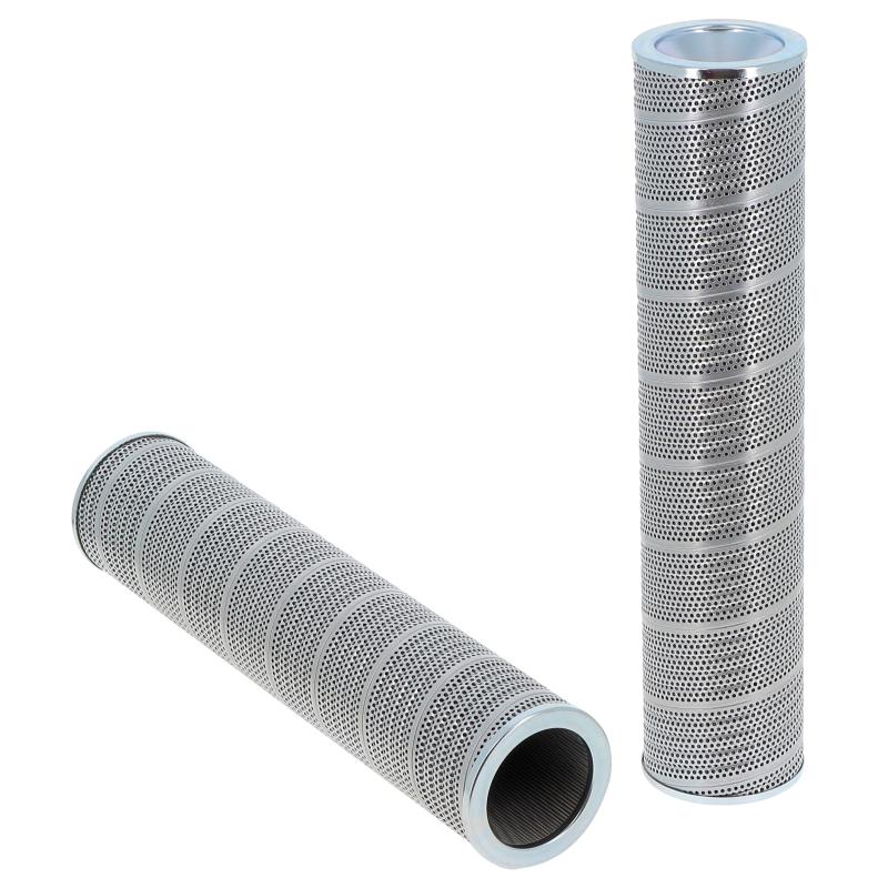Hifi Hydraulic Filter SH 53035 – OEM Filter Part – Roladex UK
