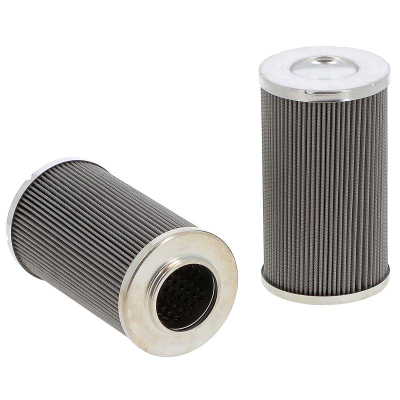 Hifi Hydraulic Filter SH 75158 – OEM Filter Part – Roladex UK