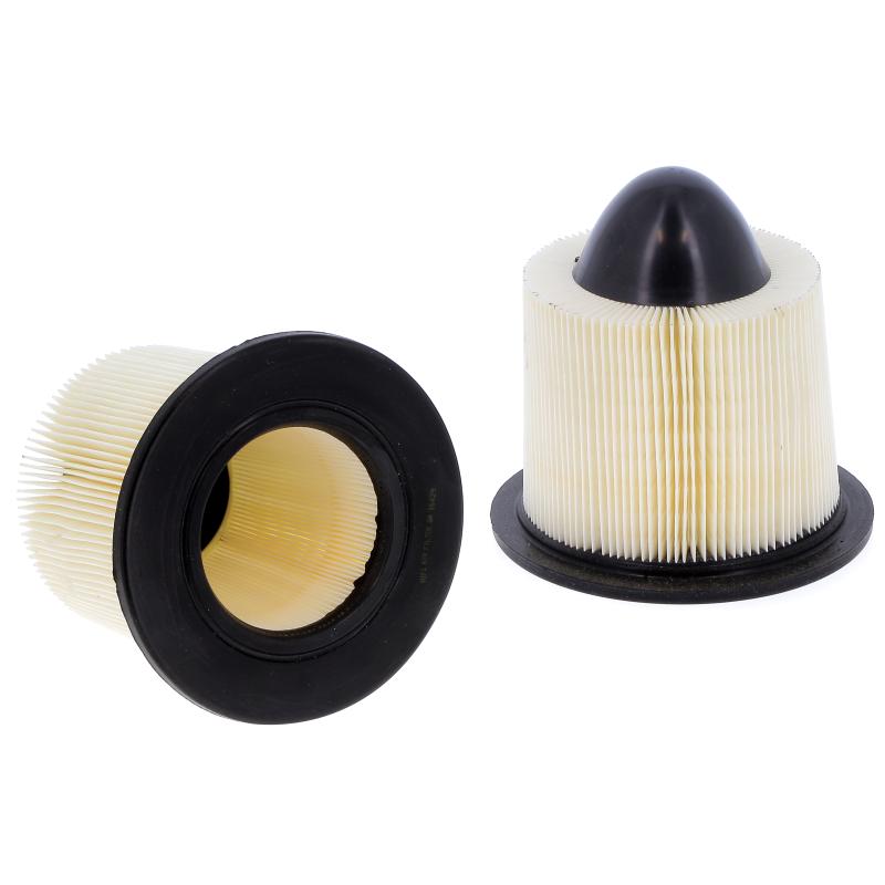 Hifi Air Filter SA 16429 – OEM Filter Part – Roladex UK