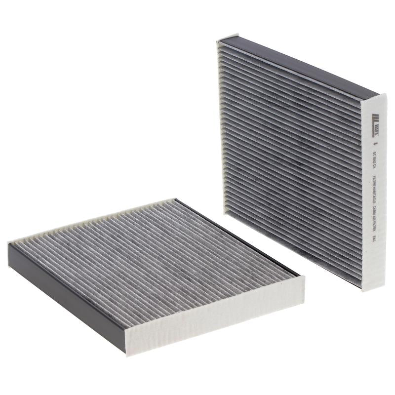 Hifi Cabin Air Filter SC 6043 CA – OEM Filter Part – Roladex UK