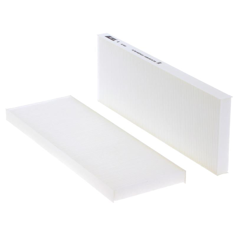 Hifi Cabin Air Filter SC 5033 – OEM Filter Part – Roladex UK