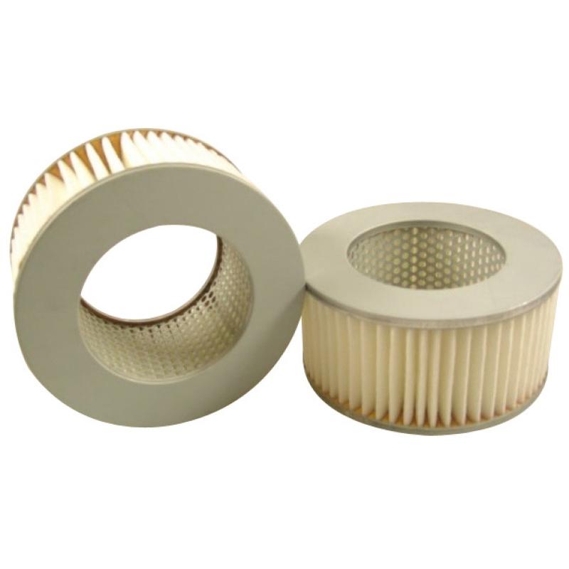 Hifi Air Filter SA 12395 – OEM Filter Part – Roladex UK