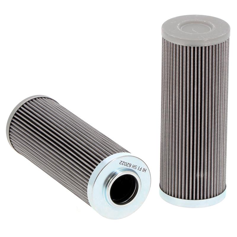 Hifi Hydraulic Filter SH 62022 – OEM Filter Part – Roladex UK