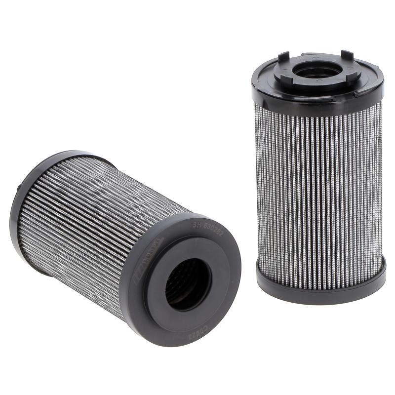 Hifi Hydraulic Filter SH 630282 – OEM Filter Part – Roladex UK
