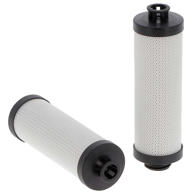 Hifi Hydraulic Filter SH 74615 NCO – OEM Filter Part – Roladex UK