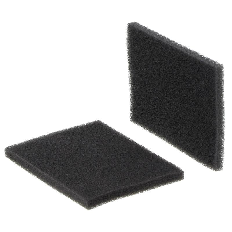 Hifi Air Filter SA 22334 – OEM Filter Part – Roladex UK