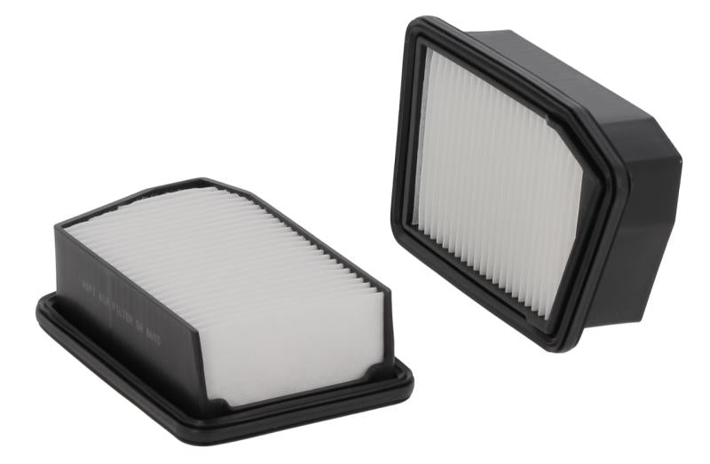 Hifi Air Filter SA 8693 – OEM Filter Part – Roladex UK