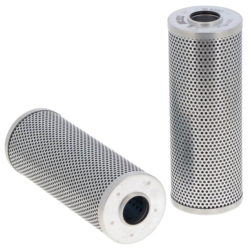 Hifi Hydraulic Filter SH 62053 – OEM Filter Part – Roladex UK