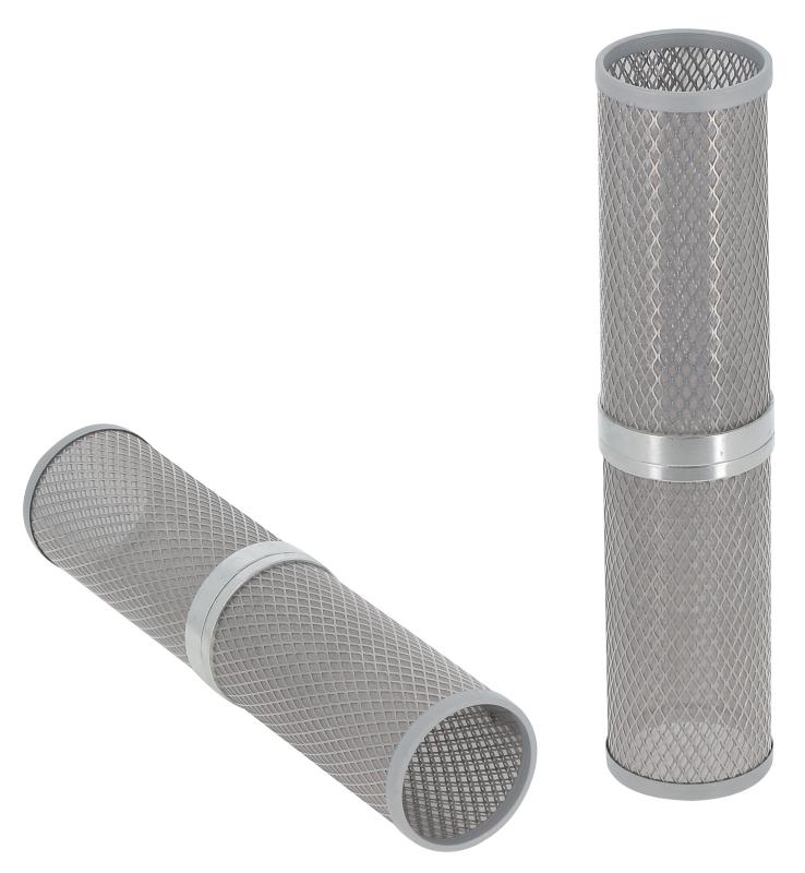 Hifi Hydraulic Filter SH 85057 – OEM Filter Part – Roladex UK