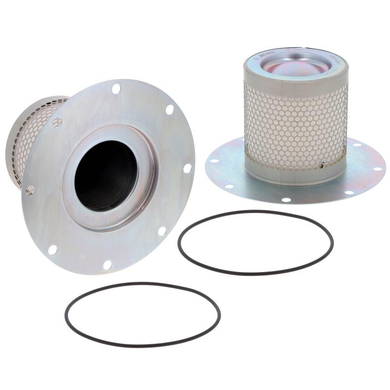 Hifi Air/Oil Separator OT 2087 – OEM Filter Part – Roladex UK