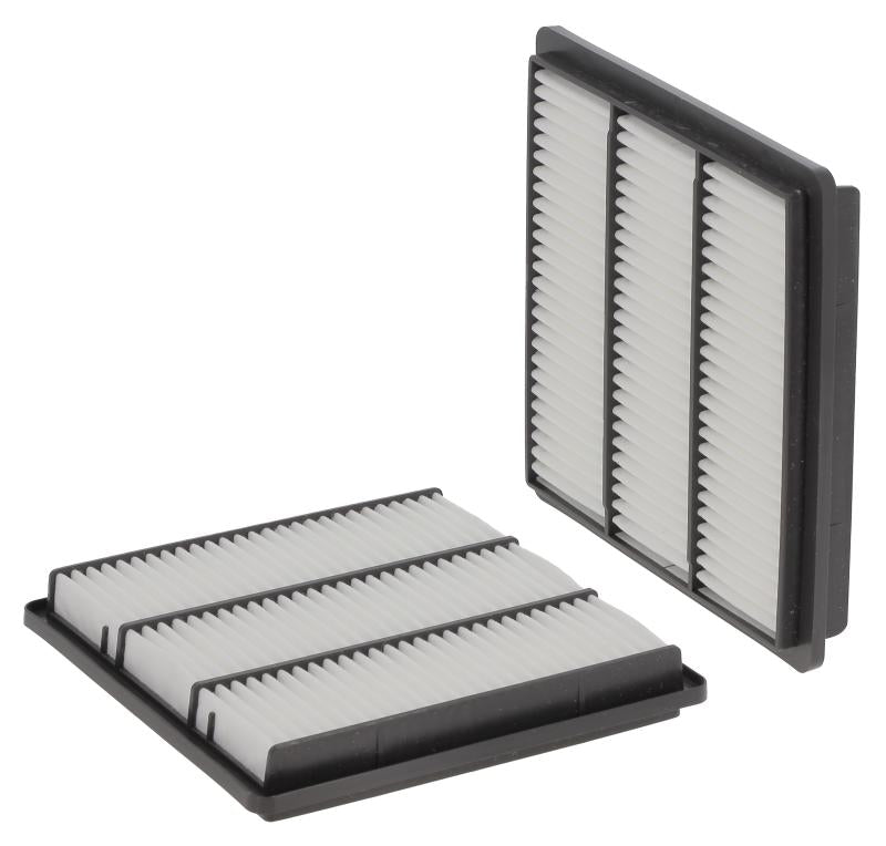 Hifi Air Filter SA 7623 – OEM Filter Part – Roladex UK