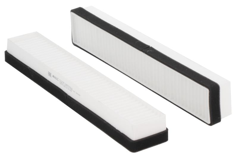 Hifi Cabin Air Filter SC 60045 – OEM Filter Part – Roladex UK