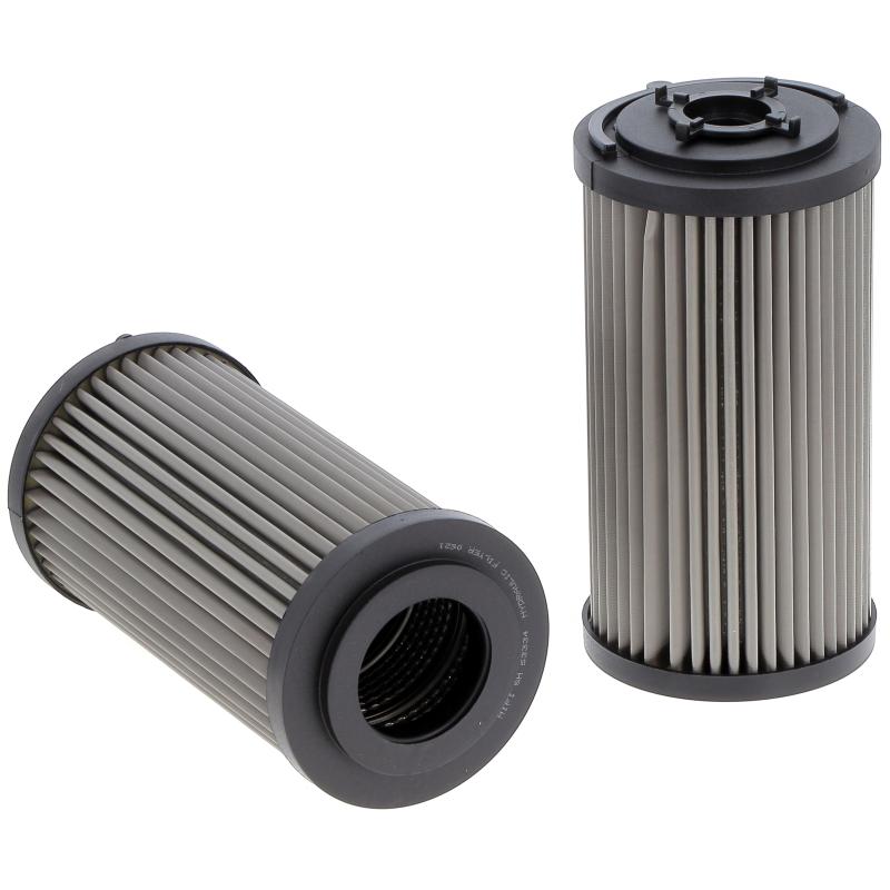Hifi Hydraulic Filter SH 63334 – OEM Filter Part – Roladex UK
