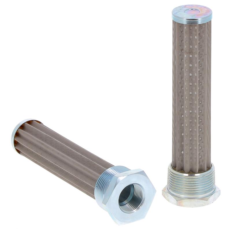 Hifi Hydraulic Filter SH 77912 – OEM Filter Part – Roladex UK
