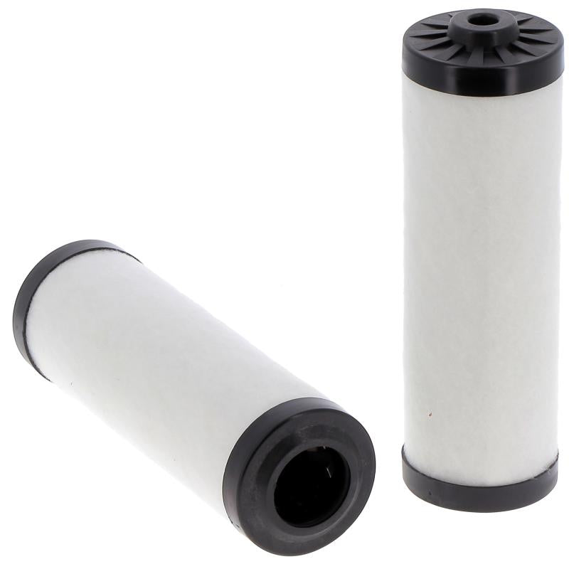Hifi Air/Oil Separator OA 1190 – OEM Filter Part – Roladex UK