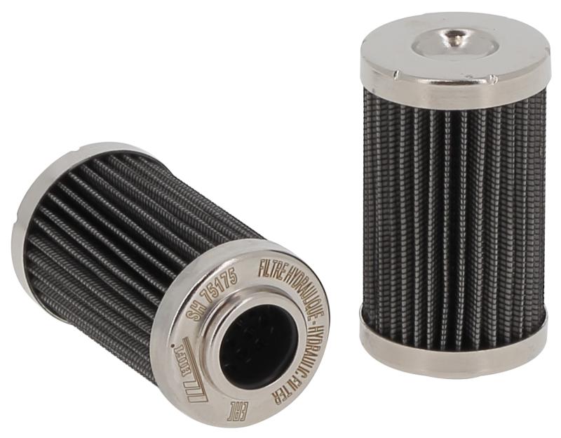 Hifi Hydraulic Filter SH 75175 – OEM Filter Part – Roladex UK